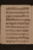 p0062PT_AC_Bibliotheca_musicalis_B_54_2