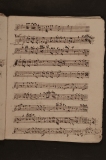 p0063PT_AC_Bibliotheca_musicalis_B_54_2