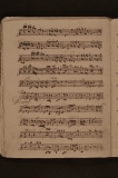 p0064PT_AC_Bibliotheca_musicalis_B_54_2