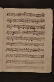 p0065PT_AC_Bibliotheca_musicalis_B_54_2