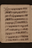 p0066PT_AC_Bibliotheca_musicalis_B_54_2