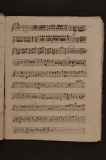 p0067PT_AC_Bibliotheca_musicalis_B_54_2