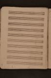 p0068PT_AC_Bibliotheca_musicalis_B_54_2