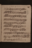 p0069PT_AC_Bibliotheca_musicalis_B_54_2