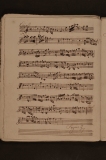 p0070PT_AC_Bibliotheca_musicalis_B_54_2