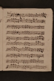 p0071PT_AC_Bibliotheca_musicalis_B_54_2