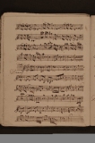 p0072PT_AC_Bibliotheca_musicalis_B_54_2