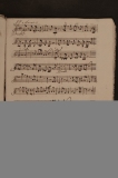 p0073PT_AC_Bibliotheca_musicalis_B_54_2