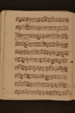 p0084PT_AC_Bibliotheca_musicalis_B_54_2