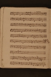 p0086PT_AC_Bibliotheca_musicalis_B_54_2