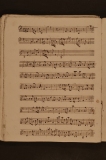 p0088PT_AC_Bibliotheca_musicalis_B_54_2