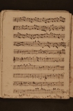 p0090PT_AC_Bibliotheca_musicalis_B_54_2