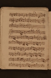 p0092PT_AC_Bibliotheca_musicalis_B_54_2