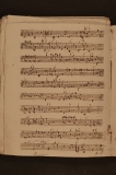 p0094PT_AC_Bibliotheca_musicalis_B_54_2