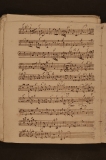 p0096PT_AC_Bibliotheca_musicalis_B_54_2