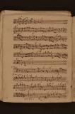p0098PT_AC_Bibliotheca_musicalis_B_54_2