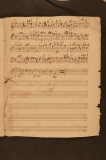 p0099PT_AC_Bibliotheca_musicalis_B_54_2
