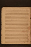 p0100PT_AC_Bibliotheca_musicalis_B_54_2