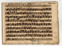 00001B_67_1_Violino_primo_p_1