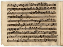 00002B_67_1_Violino_primo_p_2