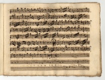 00003B_67_1_Violino_primo_p_3