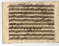 00004B_67_1_Violino_primo_p_4