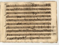 00005B_67_1_Violino_primo_p_5