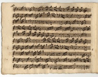 00006B_67_1_Violino_primo_p_6