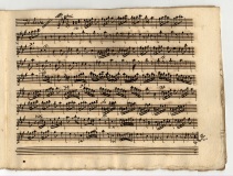 00007B_67_1_Violino_primo_p_7