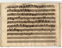 00008B_67_1_Violino_primo_p_8