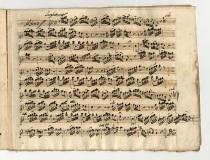 00009B_67_1_Violino_primo_p_9