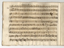 00010B_67_1_Violino_primo_p_10