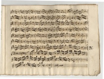 00011B_67_1_Violino_primo_p_11