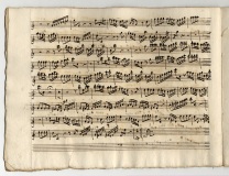 00012B_67_1_Violino_primo_p_12