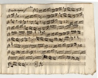 00013B_67_1_Violino_primo_p_13