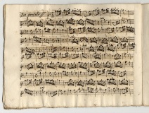 00014B_67_1_Violino_primo_p_14