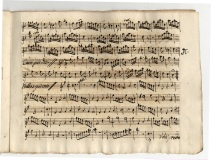 00015B_67_1_Violino_primo_p_15