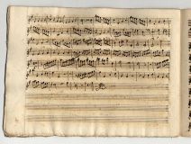 00016B_67_1_Violino_primo_p_16