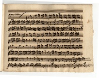 00017B_67_1_Violino_primo_p_17