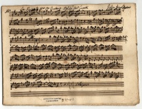 00018B_67_1_Violino_primo_ripieno_p_1