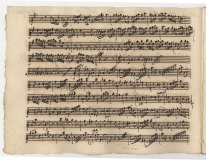 00019B_67_1_Violino_primo_ripieno_p_2