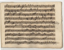 00020B_67_1_Violino_primo_ripieno_p_3