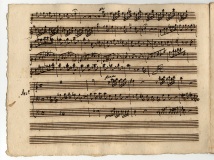 00021B_67_1_Violino_primo_ripieno_p_4