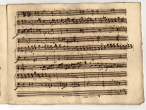 00022B_67_1_Violino_primo_ripieno_p_5
