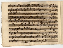 00023B_67_1_Violino_primo_ripieno_p_6