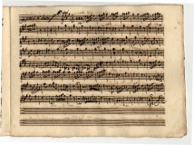 00024B_67_1_Violino_primo_ripieno_p_7