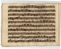 00025B_67_1_Violino_primo_ripieno_p_8