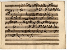 00026B_67_1_Violino_primo_ripieno_p_9