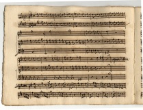 00027B_67_1_Violino_primo_ripieno_p_10