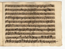 00028B_67_1_Violino_primo_ripieno_p_11